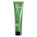 MATRIX Total Results Curl Please Contouring Lotion 150ml