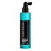 MATRIX Total Results High Amplify Root Lifter 250ml