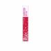 MAYBELLINE Super Stay Matte Ink 390 Life Of The Party 5ml
