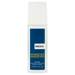 MEXX Whenever Wherever For Him DEO 75ml