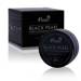 MOODS Snail Black Pearl Starry Multipurpose Jelly Mask Nawilżenie i Odżywienie 60szt