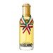 MOSCHINO Pour Femme EDT 75ml Tester