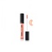 Make-Up Color Your Lips Lip Gloss błyszczyk do ust 07 6ml