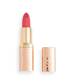 Makeup Revolu- tion Lip Pro New  Neutral Satin Ma- tte Lipstick Struck  3,2g