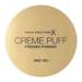 Max Factor Creme Puff nr 53 Tempting Touch 21g