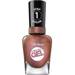 Miracle Gel lakier do paznokci 211 Shell of a Party 14.7ml