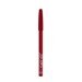 Miss Sporty Fabulous Lipliner Pencil konturówka do ust 300 Vivid Red 4ml