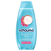 Moisture & Shine szampon do włosów suchych i normalnych z wodą ryżową 400ml