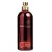 Montale Red Aoud edp 100ml