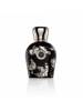 Moresque Art Collection Re Nero Limited Edition EDP 50ml