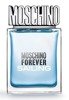 Moschino Forever Sailling for Men 100ml edt