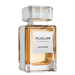 Mugler Les Exceptions Chyprissime EDP 80ml TESTER