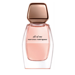 NARCISO RODRIGUEZ All Of Me EDP spray 50ml
