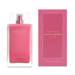 NARCISO RODRIGUEZ Fleur Musc For Her EDT 100ml