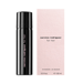 NARCISO RODRIGUEZ For Her DEO 100ml