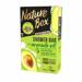 NATURE BOX Shower Bar Avocado Oil 150g