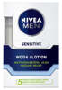 NIVEA Men Sensitive 100ml