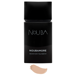 NOUBA Noubamore Second Skin Foundation 82 30ml