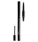NYX 3-in-1 Brow Pencil 31B01 Blonde