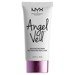 NYX Professional Makeup Skin Perfecting Primer Angel Veil 30ml