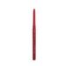 NYX_Mechanical Lip Pencil MPL11 Red 0,35g