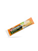 Namedsport Crunchy Protein Bar Baton wysokobiałkowy o smaku cytrynowym 40 g