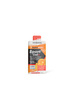 Namedsport Sport Gel Pure Energy 25 ml o smaku pomarańczowym