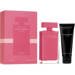 Narciso Rodriguez Fleur Musc For Her EDP 100ml + Body Lotion 75ml