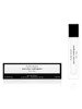 Narciso Rodriguez Pure Musc for Her 10ml edp