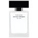 Narciso Rodriguez Pure Musc for Her 50ml edp