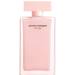 Narciso Rodriguez for Her 150ml edp