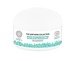 Natura Siberica The Northern Collection White Cleansing Butter 120ml