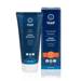 Neem Balance Shampoo przeciwłupieżowy szampon do włosów 200ml