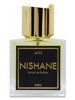 Nishane Ani 100ml Extrait De Parfume TESTER