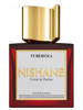 Nishane Tuberoza Extrait De Parfume 50ml 