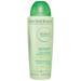 Node A Soothing Shampoo szampon pielęgnacyjny do podrażnionej skóry głowy 400ml