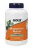 Now Foods Magnesium Malate 1000 mg 180 tabletek