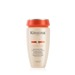 Nutritive Bain Magistral Fundamental Nutrition Shampoo szampon do włosów bardzo suchych 250ml