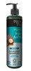 ORGANIC SHOP Natural Nourishing Shampoo Argan & Amla 280ml