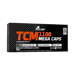 Olimp TCM 1100 mg Mega Caps 30 kapsułek