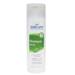 Omega Rich Shampoo szampon do wrażliwej i suchej skóry głowy 200ml