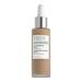 Organic Wear Silk Foundation Elixir jedwabisty podkład do twarzy 04 Light-to-Medium 30ml