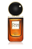 Oros Pure Leather Gold EDP 100ml