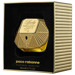 PACO RABANNE Lady Million Collector's Edition EDP 80ml