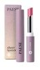 PAESE Nanorevit Sheer Lipstick nr 31 Natural Pink 4,3g