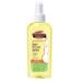 PALMER'S Cocoa Butter Formula Soothing Oil For Dry Ichty Skin 150ml