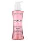 PAYOT Les Demaquillantes Radiance-Boosting Perfecting Lotion 200 ml