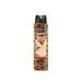 PLAYBOY Play It Wild for Her DEO spray 150ml
