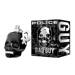 POLICE To Be Bad Guy For Man edt 40ml