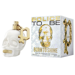 POLICE To Be Born To Shine For Woman EDP 75ml